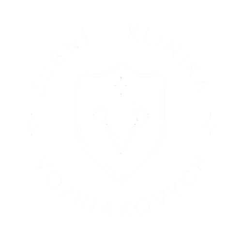 Zubní Klinika Vozniakovych